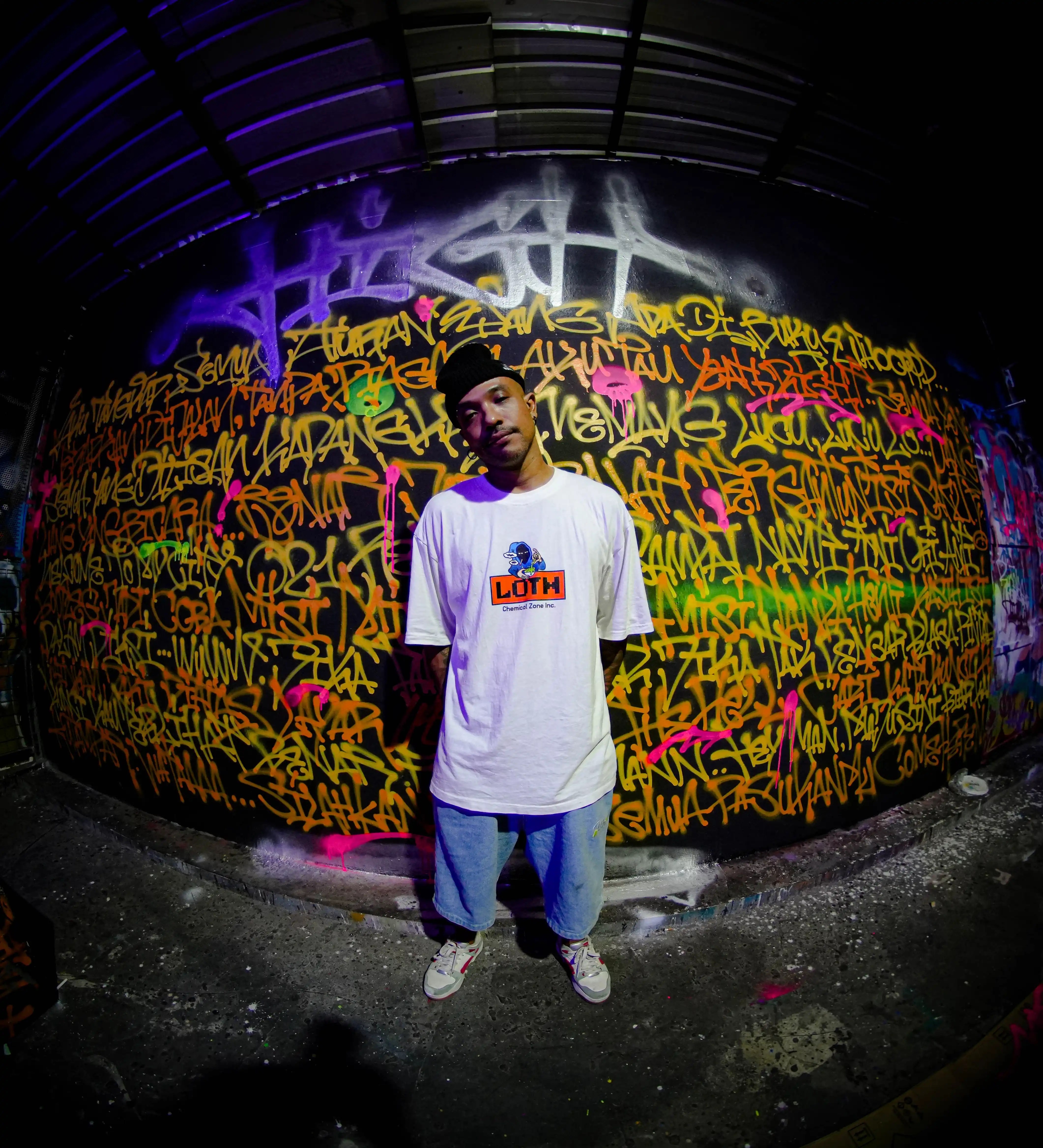 MV fajar Ibel Youtube