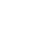 Social Media Management icon