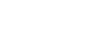 Ideos Logo